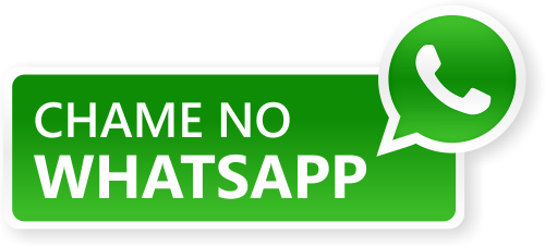 Chame no WhatsApp